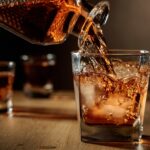 Comment faire la différence entre le vrai et le faux bourbon, selon un expert