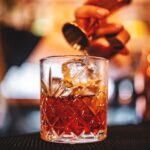 Quelle quantité de vermouth y a-t-il en trop dans un cocktail ?