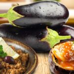 11 façons infaillibles d’améliorer le goût de l’aubergine