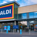 Le meilleur absolu des produits Aldi de l’automne 2024 coûte moins de 4 $