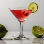 11 conseils dont vous avez besoin pour les meilleurs cocktails cosmopolites