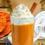 11 Conseils des lattés à la citrouille et aux épices parfaits à la maison